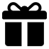 הנחות ומתנות