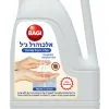 אלכוהול ג'ל אלכוג'ל 70% 3 ליטר AlcoGel