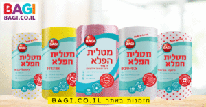 מטליות