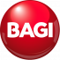 BGAI  באגי